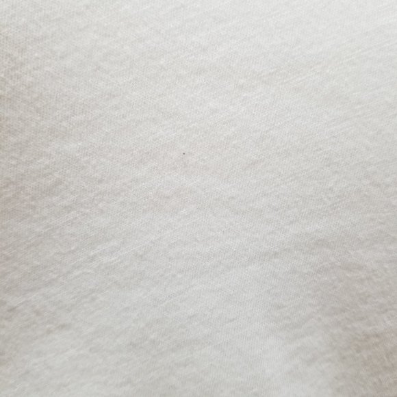 Felix The Cat shirt Small all over print cartoon retro style graphic cotton Y2K - Picture 10 of 12